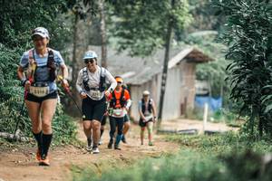 BIB: 
                            <button type="button" onclick="openModal(25701587)" class="btn btn-primary btn-sm float-right btn-popup" data-toggle="modal" data-target=".modal-high-quality">
                        <i class="fas fa-shopping-cart"></i> Add to Cart
                    </button>
                                            <button type="button" onclick="isThisMe(25701587, true)" class="btn btn-success btn-sm float-right btn-popup btn-isme hidden" data-toggle="tooltip" data-placement="bottom" title="นี่คือรูปของคุณใช่ไหม คลิกที่นี่เพื่อเอาเข้าอัลบั้ม">
                        <i class="fas fa-plus"></i> Add to album
                    </button>
                    <button type="button" onclick="isThisMe(25701587, false)" class="btn btn-warning btn-sm float-right btn-popup btn-isnotme hidden">
                        <i class="fas fa-ban"></i> Remove from album
                    </button>